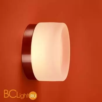 Бра Freya Retro FR5603WL-L8W - Фото 7