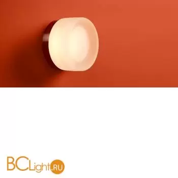 Бра Freya Retro FR5603WL-L8W - Фото 8