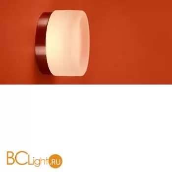 Бра Freya Retro FR5603WL-L8W - Фото 11