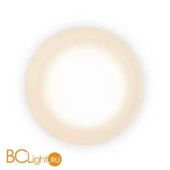 Бра Freya Retro FR5603WL-L8W - Фото 2