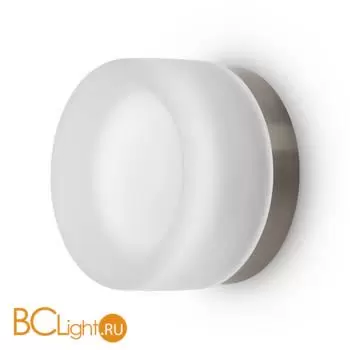 Бра Freya Retro FR5603WL-L8W - Фото 0