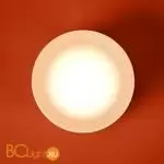 Бра Freya Retro FR5603WL-L8W - Фото 5