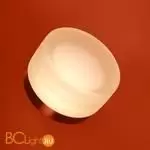 Бра Freya Retro FR5603WL-L8W - Фото 6