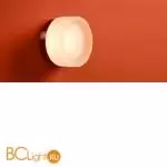 Бра Freya Retro FR5603WL-L8W - Фото 8