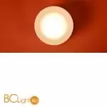 Бра Freya Retro FR5603WL-L8W - Фото 9