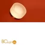 Бра Freya Retro FR5603WL-L8W - Фото 10