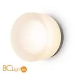 Бра Freya Retro FR5603WL-L8W - Фото 1