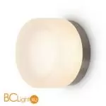 Бра Freya Retro FR5603WL-L8W