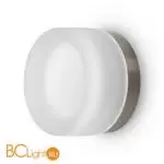 Бра Freya Retro FR5603WL-L8W - Фото 0