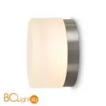 Бра Freya Retro FR5603WL-L8W - Фото 3