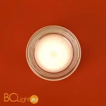 Бра Freya Retro FR5603WL-L8TR - Фото 2