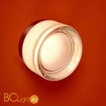 Бра Freya Retro FR5603WL-L8TR - Фото 3