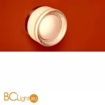 Бра Freya Retro FR5603WL-L8TR - Фото 7