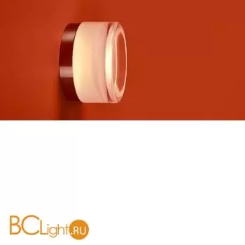 Бра Freya Retro FR5603WL-L8TR - Фото 8