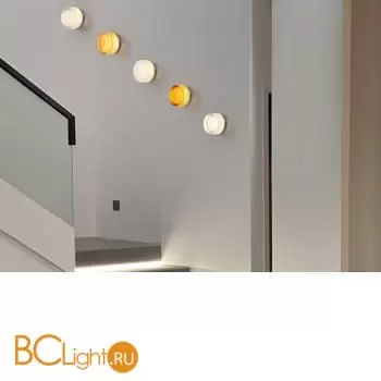 Бра Freya Retro FR5603WL-L8TR - Фото 9