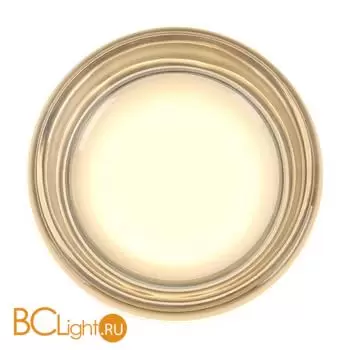 Бра Freya Retro FR5603WL-L8TR - Фото 12