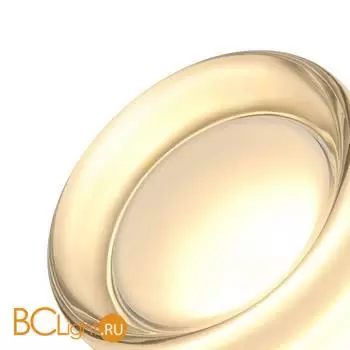 Бра Freya Retro FR5603WL-L8TR - Фото 11