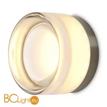 Бра Freya Retro FR5603WL-L8TR