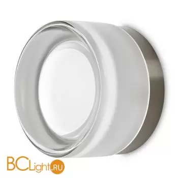 Бра Freya Retro FR5603WL-L8TR - Фото 10