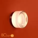 Бра Freya Retro FR5603WL-L8TR - Фото 1