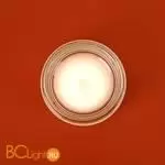 Бра Freya Retro FR5603WL-L8TR - Фото 2