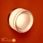 Бра Freya Retro FR5603WL-L8TR - Фото 3