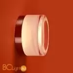 Бра Freya Retro FR5603WL-L8TR - Фото 4