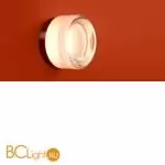 Бра Freya Retro FR5603WL-L8TR - Фото 5