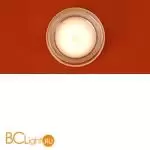 Бра Freya Retro FR5603WL-L8TR - Фото 6