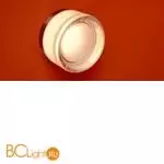 Бра Freya Retro FR5603WL-L8TR - Фото 7