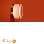 Бра Freya Retro FR5603WL-L8TR - Фото 8