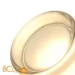 Бра Freya Retro FR5603WL-L8TR - Фото 11