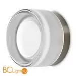 Бра Freya Retro FR5603WL-L8TR - Фото 10