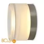 Бра Freya Retro FR5603WL-L8TR - Фото 13