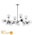 Потолочная люстра Freya Richard FR5596PL-16CH