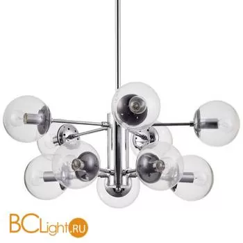 Потолочная люстра Freya Richard FR5596PL-10CH