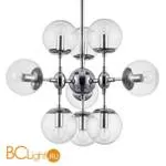 Потолочная люстра Freya Richard FR5596PL-09CH