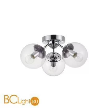 Потолочная люстра Freya Richard FR5596CL-03CH