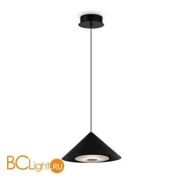 Подвесной светильник Freya Ride FR5397PL-L3B - Фото 0