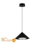 Подвесной светильник Freya Ride FR5397PL-L3B - Фото 0