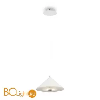 Подвесной светильник Freya Ride FR5397PL-L3W