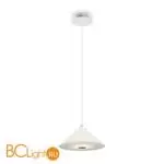 Подвесной светильник Freya Ride FR5397PL-L3W