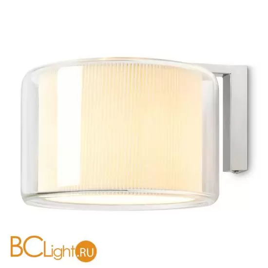 Бра Freya Riflesso FR2055WL-01CH