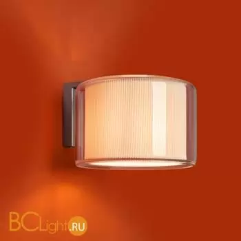 Бра Freya Riflesso FR2055WL-01CH - Фото 0