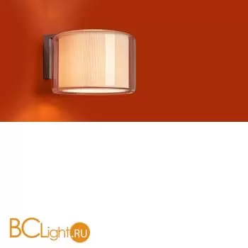 Бра Freya Riflesso FR2055WL-01CH - Фото 3