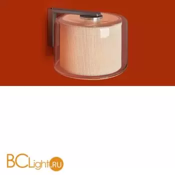 Бра Freya Riflesso FR2055WL-01CH - Фото 4