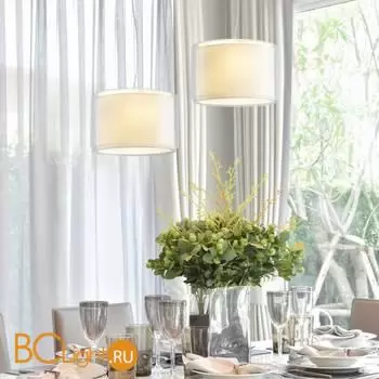 Бра Freya Riflesso FR2055WL-01CH - Фото 6