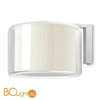 Бра Freya Riflesso FR2055WL-01CH - Фото 8