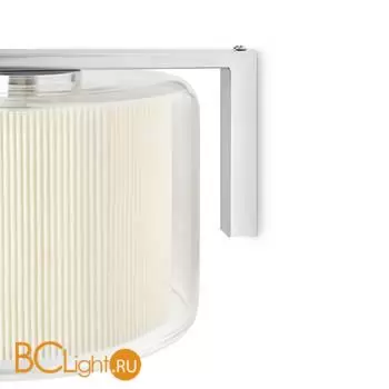 Бра Freya Riflesso FR2055WL-01CH - Фото 11