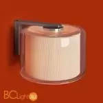 Бра Freya Riflesso FR2055WL-01CH - Фото 1